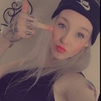 kelseyjanexx OnlyFans Leaked (280 Photos and 33 Videos) 

 profile picture