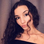 Onlyfans leaked kelseyy.xo 

 profile picture