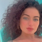 kelseyyyreneeb (Kelsey Renee) free OnlyFans Leaks 

 profile picture