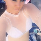 Download kelsiemay407 OnlyFans videos and photos for free 

 profile picture