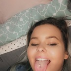 New @kelsm10 leaks Onlyfans gallery for free 

 profile picture
