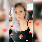 kelso22vip OnlyFans Leak 

 profile picture