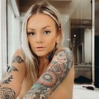 kelsonic0le (kelso nicole) OnlyFans Leaked Pictures and Videos 

 profile picture