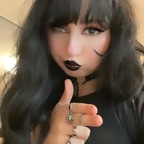 kelsugar (Kelsugar) free OnlyFans Leaked Pictures & Videos 

 profile picture