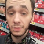 keltaze (Gage c) free OnlyFans Leaked Content 

 profile picture