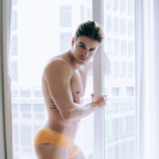 kelvinsilva OnlyFans Leaked 

 profile picture