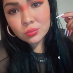 Get Free access to @kemnava Leaked OnlyFans 

 profile picture