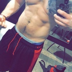 Download kemosobi OnlyFans content for free 

 profile picture
