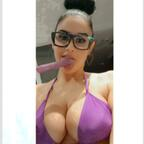 kendelg OnlyFans Leaks 

 profile picture