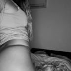 View kendra.a OnlyFans videos and photos for free 

 profile picture