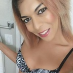 View kendra (Kendra Sinclaire) OnlyFans 9657 Photos and 32 Videos gallery 

 profile picture