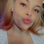 kendrababyy95 (kendrababyy) free OnlyFans Leaked Content 

 profile picture