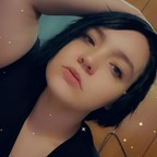 Onlyfans leaked kengie_1997 

 profile picture
