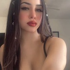 Download keniacarpenter OnlyFans content for free 

 profile picture