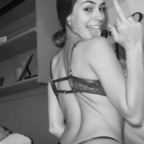 Onlyfans leak kenna1124 

 profile picture