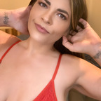 Onlyfans free content kenna_ds 

 profile picture