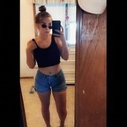 View kenna (kennababy) OnlyFans 49 Photos and 32 Videos leaks 

 profile picture