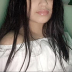 kennababyy (McKenna Roberts.) free OnlyFans Leaked Pictures & Videos 

 profile picture