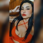 Free access to @kenndracooper (SEXTING 😈 kendra) Leak OnlyFans 

 profile picture