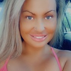 View kennedinicolexoxo OnlyFans content for free 

 profile picture