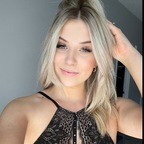 View kennedy19vip (Kennedy 💞) OnlyFans 573 Photos and 59 Videos leaked 

 profile picture
