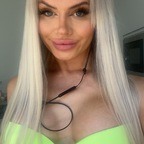 kennedycxxx (Kennedy) OnlyFans Leaked Videos and Pictures 

 profile picture