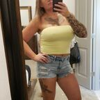 Get Free access to @kennedyjms Leak OnlyFans 

 profile picture