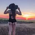 Download kennedyray OnlyFans content for free 

 profile picture