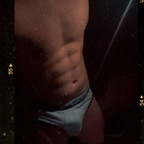 View Ken Gross (kenngross) OnlyFans 49 Photos and 32 Videos gallery 

 profile picture