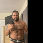 Onlyfans free content kenny_lover 

 profile picture