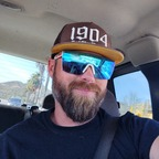 kennyblueeyes OnlyFans Leaked 

 profile picture