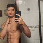 Download kennysky OnlyFans content for free 

 profile picture