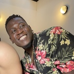 kennyyblack (Kenny Black) OnlyFans Leaked Pictures and Videos 

 profile picture