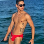 kennzxo (Kennzo) free OnlyFans Leaked Videos and Pictures 

 profile picture
