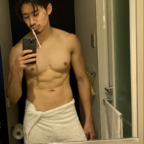 View kensantko (Ken) OnlyFans 49 Photos and 32 Videos gallery 

 profile picture