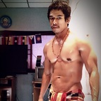 Free access to kenshirokawasaki Leaked OnlyFans 

 profile picture