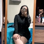 kent99 OnlyFans Leak (49 Photos and 32 Videos) 

 profile picture