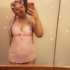 New @kentuckychik leaks Onlyfans content free 

 profile picture