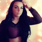 kentuckyqueen270 (KentuckyQueen👑🌄🪕) OnlyFans Leaked Videos and Pictures 

 profile picture