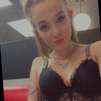 Hot @kentuckysdirtiestblonde leak Onlyfans gallery free 

 profile picture
