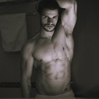 View kenveins (Ken Veins) OnlyFans 49 Photos and 32 Videos gallery 

 profile picture
