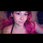 Hot @kenyanot420 leaked Onlyfans videos and photos for free 

 profile picture
