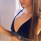 View kenz420 OnlyFans content for free 

 profile picture