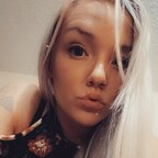 View Kenzie (kenzelise) OnlyFans 49 Photos and 32 Videos for free 

 profile picture