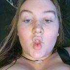 kenzi_erin OnlyFans Leak (49 Photos and 32 Videos) 

 profile picture