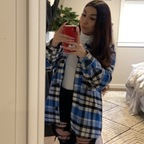 kenzie.fay OnlyFans Leaked (207 Photos and 137 Videos) 

 profile picture