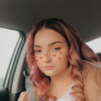 Hot @kenzie07 leaks Onlyfans content free 

 profile picture