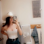 kenzie1775 OnlyFans Leaked (49 Photos and 32 Videos) 

 profile picture