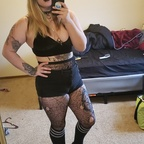 View McKenzie Peterson (kenzie365) OnlyFans 71 Photos and 32 Videos leaks 

 profile picture