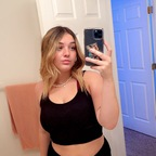 View Snicker (kenzie5674) OnlyFans 49 Photos and 32 Videos leaks 

 profile picture